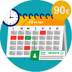 DEZZ : Confiez-nous la conception de votre site web internet et la création de vos impressions print : logo, carte de visite, flyer, dépliant, affiche, roll-up…