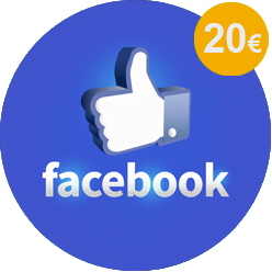 DEZZ : Confiez-nous la conception de votre site web internet et la création de vos impressions print : logo, carte de visite, flyer, dépliant, affiche, roll-up…